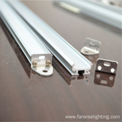 Light Fixtures LED Strip Aluminum Channel Profile